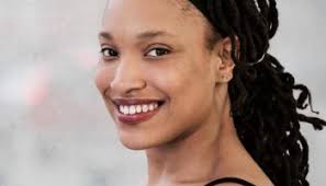 Movement Matters: An interview with Jeez Loueez