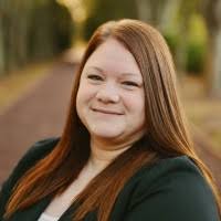 4100+ "Beth (elizabeth)" profiles