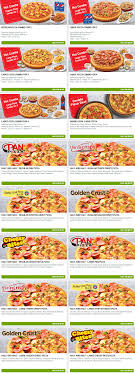 Pizza hut is owned by yum! Delivery Pizza Hut Hk Menu And Price Wow