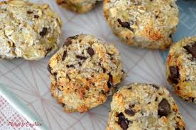 Epingle Sur Recettes