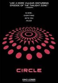 Circle Dvd Walmart Com Circle Movie Full Movies Online Streaming Movies Free