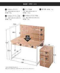 ボード 女の子の部屋 のピン