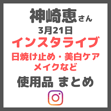 sappiのブログ
