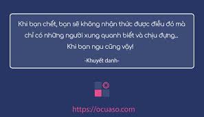 Trở lại đường đua âm nhạc đen vâu hóa thân cây, đứng 'im lìm' xuyên suốt mv 'trốn tìm'. 60 Dong Stt Nhá»¯ng Cau Noi Hay Ráº¥t PhÅ© Phang NhÆ°ng Thá»±c Táº¿