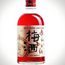 Christmas Is All About Being Festive And Trying New Drinks Thats Why We Are Out In Force So You Can Sample This Shin R Red Wine Honest Tea Bottle Tea Bottle