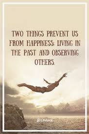 My best quotes about business success have been inspired by the world's best leaders. 22 Happy Quotes About The Meaning Of True Happiness