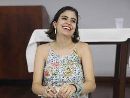 Criada na vila missionária, na periferia de são. Tabata Amaral Ja Sofri Muito Assedio Moral Na Camara Noticias R7 Politica