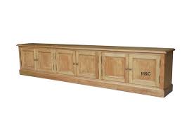 412 likes · 36 talking about this · 1 was here. Meuble Pin Massif 6 Portes