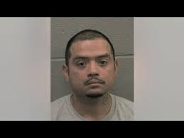 LIVE: Trial for Adolfo Serrano, charged in Harris County deputy constable's  death