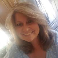 10+ "Judith Saavedra" profiles