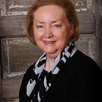 Ransom Canyon (Ransom Canyon, #1) by Jodi Thomas