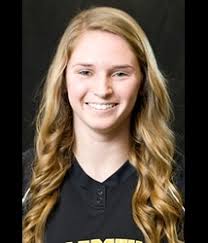 Checking In: Alumni Update (3-30-14)