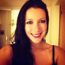 Riley Cropper (rcropper)