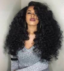 Spanish Extreme Wave Long Hair Styles Natural Hair Styles Curly Weave Hairstyles