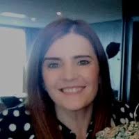 20+ "/stanfield" profiles