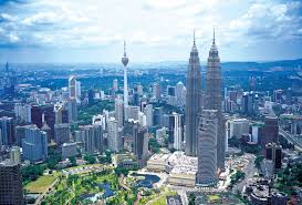 Perkhemahan cuti sekolah permatapintar negara 2010. Kalendar Cuti Umum Malaysia Dan Cuti Sekolah 2016 Denaihati