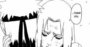 In The Manga Did Sakura Really Like Naruto Or Did She Just Say That If You Know Can You Tell Me Pleause Thanks Haruno Sakura Answers Sakura Naruto Wallpaper Naruto