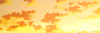 Image About Anime In Just Love By Ðð¦ð¡ðð£ððð¦ð ð¦ð¤ Official art shouldn't be grouped under similar images. image about anime in just love by
