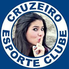 Cruzeiro esporte clube u.s.a, newark, new jersey. Montagem De Fotos Futebol Montagem De Foto Cruzeiro Esporte Clube