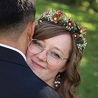 Chlorine by Jade Song