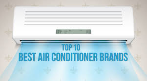 Bills carrier invented this global company in 1920, which has become one of the most reliable and efficient air conditioner brands in the world. Top Ac Brands In The World 10 Best Ac Company In World 2020