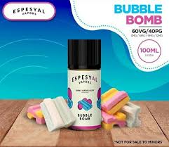 It just gets better with every delicious vape. Gwentot Gaming Bubble Boms Vape Juice Available Facebook