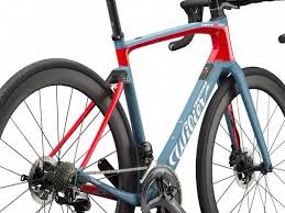 Wilier Cento10ndr Road Bike Roadbikewomen Roadbikeaccessories Roadbikecycling Roadbikemen Roadbikevintage Roadbikereview Bike Riding Benefits Bike Repair Bike