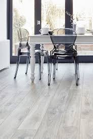 Vantage 12mm Laminate Flooring Highland Silver Oak Grey Laminate Flooring White Laminate Flooring Grey Wood Floors