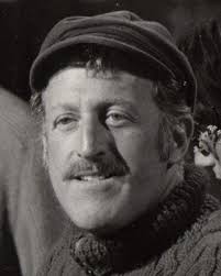 Le Rose et le blanc de Robert Pansard-Besson (1980)