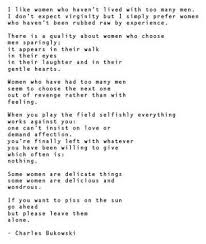 Sign Up Charles Bukowski Quotes Bukowski Words