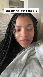 #stitch with @jpall20 #conspiracy #conspiracytiktok #conspiracyplot  #worldending #aliens #aliensighting #trainspill #coverups