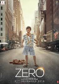 Zero 2018 Full Hindi Movie Download Hd In Pdvdrip Full Movies Download Hd Movies Download Hindi Movies