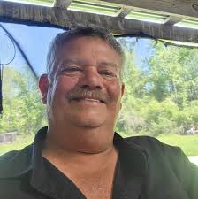 What gun do you use for whitetail?