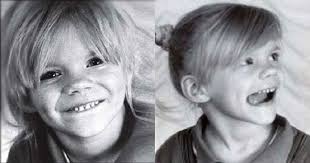 Девушке необходимо было удерживать вес 64 кг (при росте 178 см). Yuliya Efimova Plavanie Biografiya Lichnaya Zhizn Semya Deti Dostizheniya Foto Syl Ru