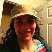 Enticed (Songbird, #1) by Lisa Edward