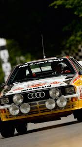 In this vehicles collection we have 22 wallpapers. Audi Quattro Phone Wallpapers Wallpaper Cave