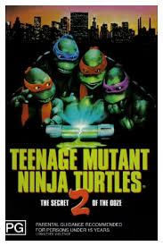 Pin On Movie Tv Shows Fan Posters