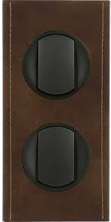 Delivery within 3 to 4 days Prises Electriques Et Interrupteurs Deco Notre Selection Option D Interieur