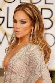 Be Simply Stunning Beauty Blog