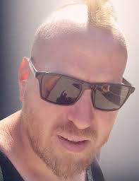 Obituary information for Liam Thomas McGovern