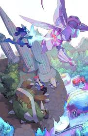 We did not find results for: Riolu Lucas Explore Tumblr Posts And Blogs Tumgir