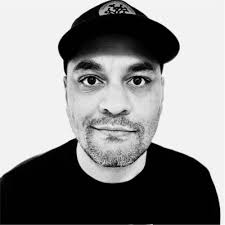 TCC Professor Mary Fox Passes