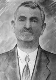 PER SEMPRE NEL CUORE