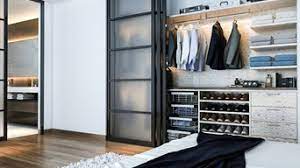 Tatiana knight is a miami native who spent much of her childhood tidying every space she could get her hands on. Best 15 Custom Closet Designers Professional Organizers In Miami Fl Houzz