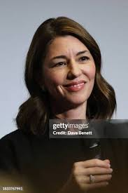 32,273 Mrs Priscilla Photos & High Res Pictures