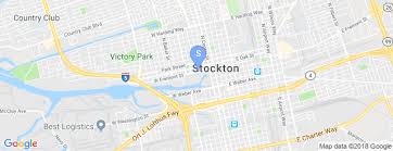 stockton arena tickets concerts events in sacramento