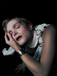 Thomas Pacheco (@officialblondeguy) • Instagram photos and videos