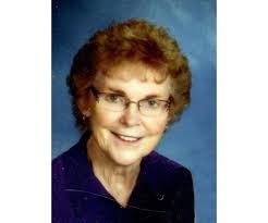 Norma Rosonke Obituary (2024)