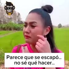 Ha salío corriendo el Sepan.. ainssss hombres …, Algunos no entienden los  compromisos…., En fin.