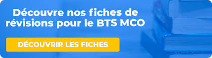 S'il vous bonsoir je suis une camerounaise titulaire d un bac en comptabilité et un bts camerounais en comptabilité et gestion d. E6doxiwoo518dm